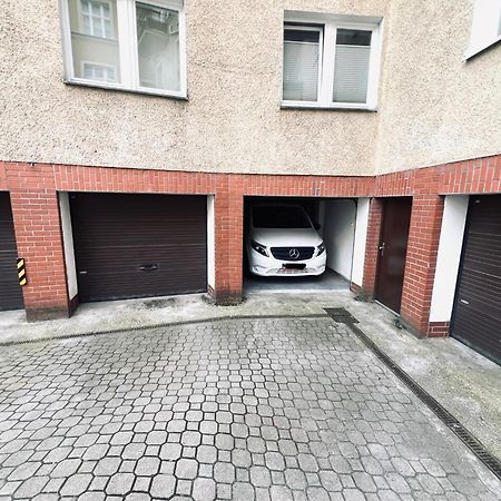 Sopot Family Place Εξωτερικό φωτογραφία
