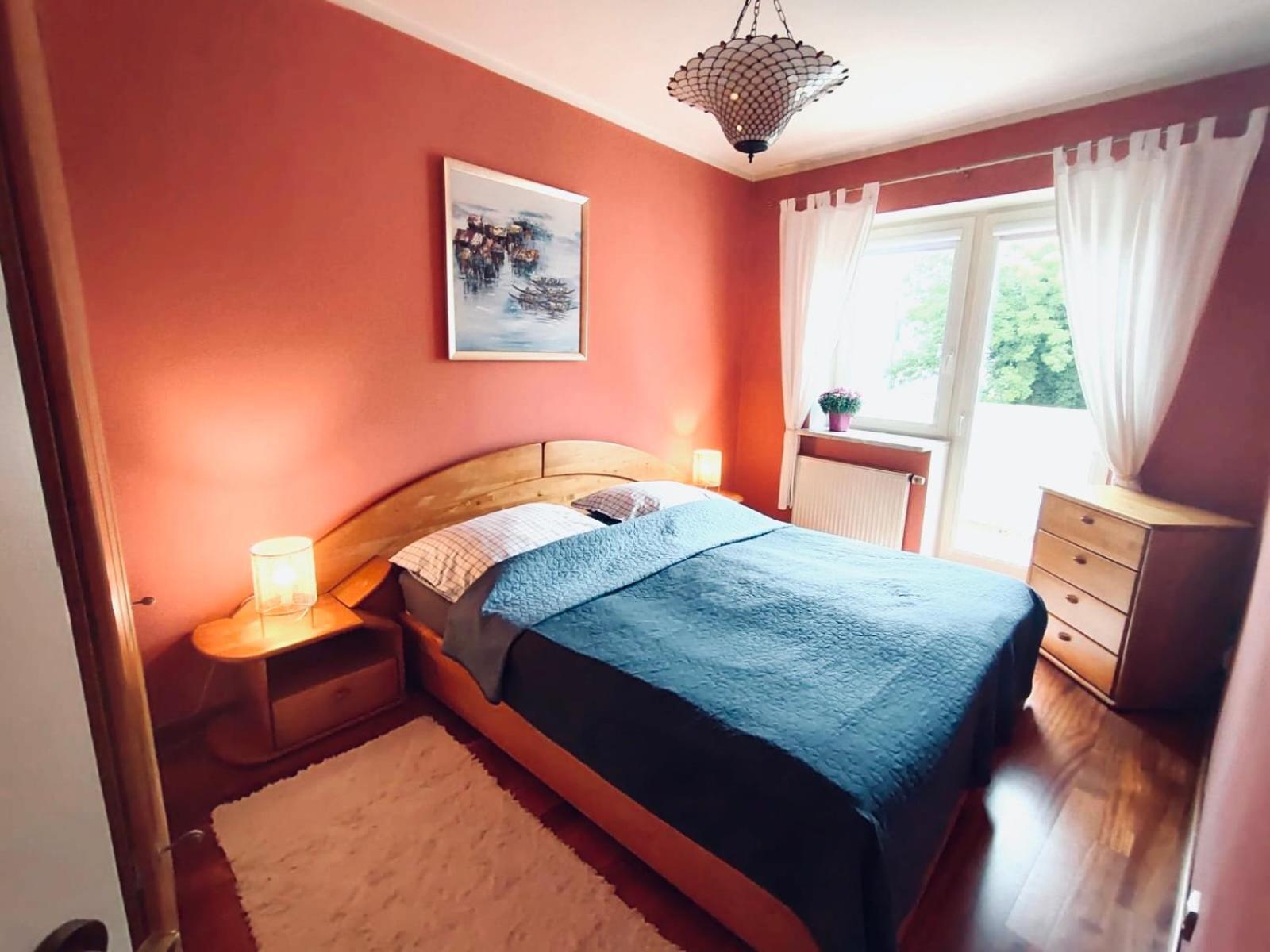Sopot Family Place Εξωτερικό φωτογραφία