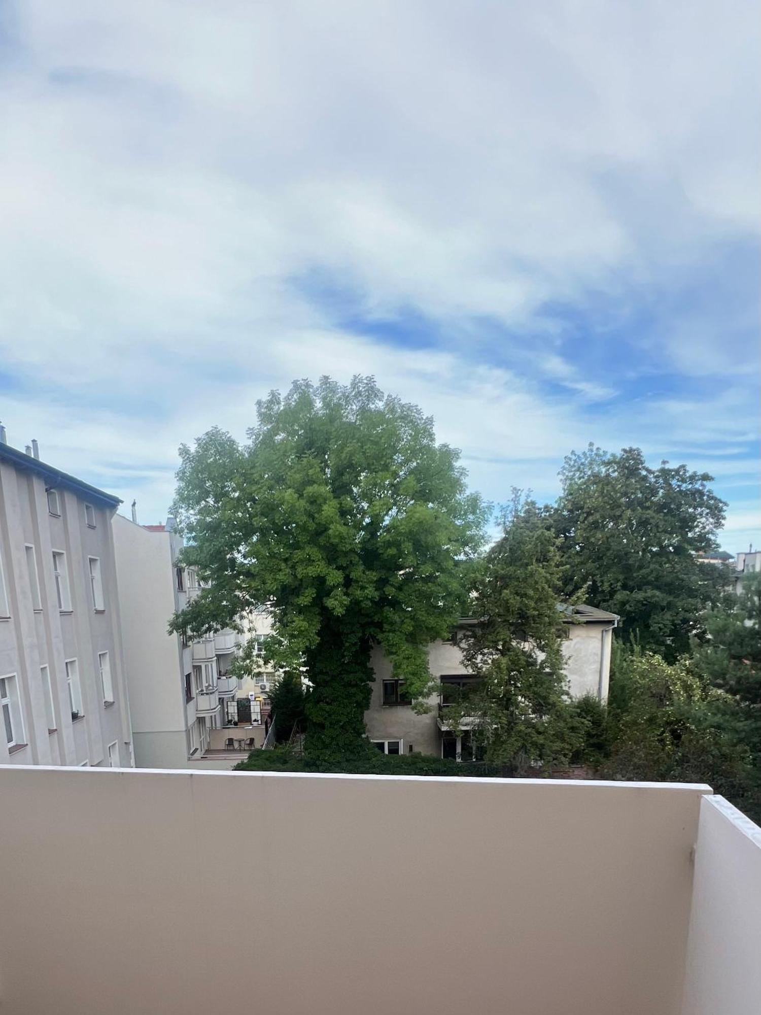 Sopot Family Place Εξωτερικό φωτογραφία