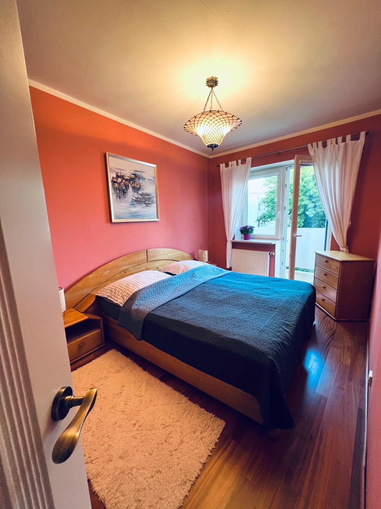 Sopot Family Place Εξωτερικό φωτογραφία